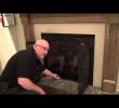 Gas Fireplace Repair Denver Best Of How to Find Fireplace Model & Serial Number Video