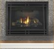 Gas Fireplace Repair Denver Elegant 14 Best Fireplace Facelifts Images