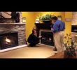 Gas Fireplace Repair Denver Elegant Hearth & Home Technologies