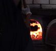 Gas Fireplace Repair Denver Inspirational Lyle Lovett Imdb