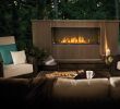 Gas Fireplace Repair Denver Inspirational Outdoor Firepits & Fireplaces