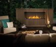 Gas Fireplace Repair Denver Inspirational Outdoor Firepits & Fireplaces