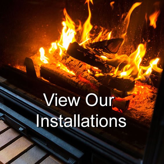 Fireplace shop Glowing Embers in Coldwater Michigan icons s02