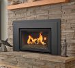 Gas Fireplace Repair Near Me Beautiful Pros & Cons Of Wood Gas Electric Fireplaces