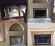 Gas Fireplace Repair Near Me Inspirational Fireplace Repair Service In Phoenix Mesa Maintenance Experts