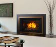 Gas Fireplace Repair Near Me Lovely the Passion Of Fireplaces and Stoves