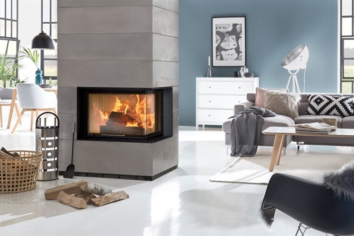 Gas Fireplace Repair Near Me Luxury the London Fireplaces