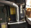 Gas Fireplace Repair northern Va Best Of Ac Plumbing & Furnace Repair In Vienna Va