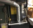 Gas Fireplace Repair northern Va Best Of Ac Plumbing & Furnace Repair In Vienna Va