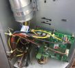 Gas Fireplace Repair northern Va Elegant Ac Plumbing & Furnace Repair In Vienna Va