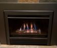 Gas Fireplace Replacement Beautiful Heat N Glo Fireplace Parts Replacement Heatilator Gas