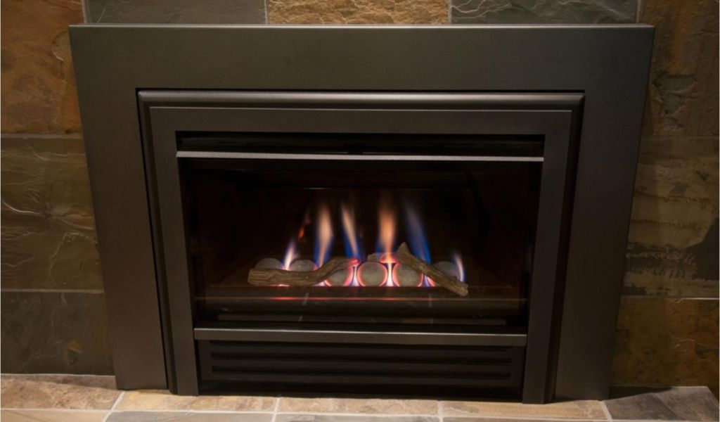 Gas Fireplace Replacement Beautiful Heat N Glo Fireplace Parts Replacement Heatilator Gas