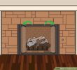 Gas Fireplace Replacement Fresh 3 Ways to Light A Gas Fireplace