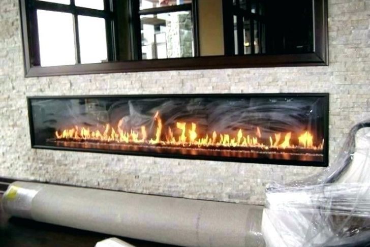 Gas Fireplace Replacement Logs Best Of Fireplace Kit Indoor – Boyacarural