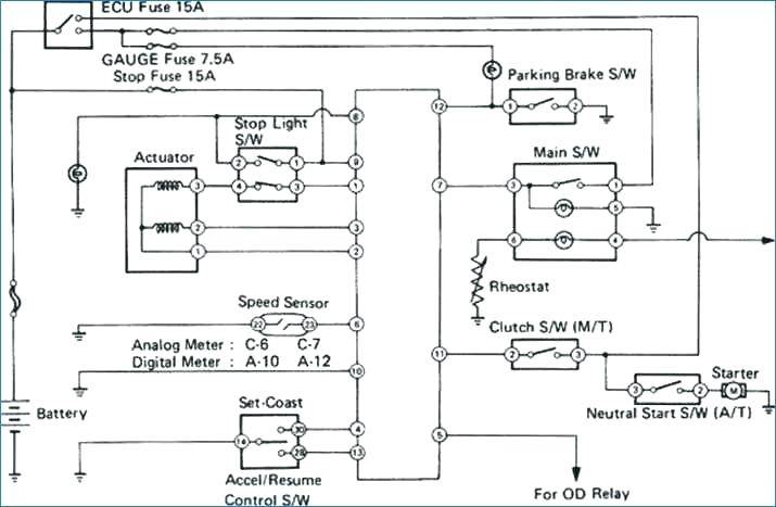 Beautiful Majestic Fireplace Replacement Parts Insert Gas enchanting majestic fireplace replacement parts gas insert diagram electric wiring awesome recent