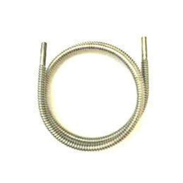 fireplace pilot tube corrugated ss 36 x 14 o d hpc fcp649 assembly classic parts diy part center fashion accessory jewellery 704 grande