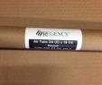 Gas Fireplace Replacement Parts Fresh Regency Air Tube 3 4" Od X 19 25" Keyed 033 953