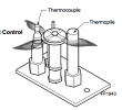 Gas Fireplace Replacement Parts Lovely Identifying Gas Fireplace Parts