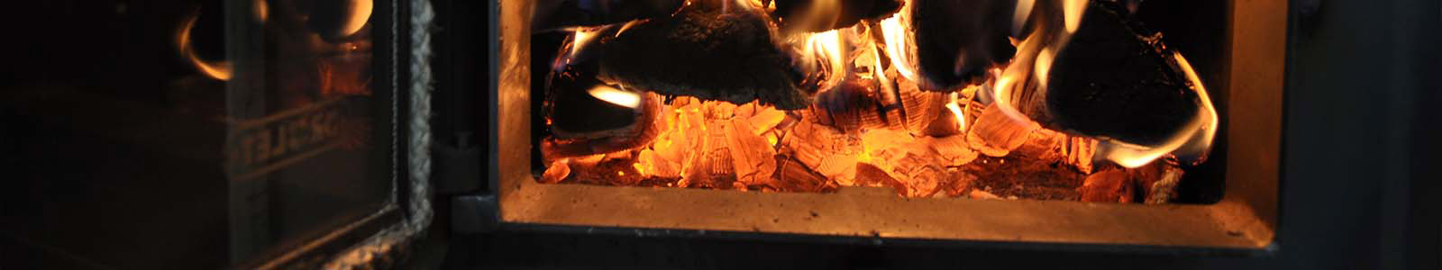 Replacement Parts Stoves & Fireplaces spare parts