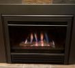 Gas Fireplace Replacements Beautiful Heat N Glo Fireplace Parts Replacement Heatilator Gas