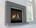 18 Luxury Gas Fireplace Replacements