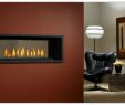 Gas Fireplace Replacements Inspirational Infinite Kingsman Marquis Series Vancouver Gas