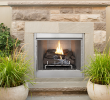 Gas Fireplace Sales Near Me Best Of Vre4200 Gas Fireplaces