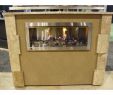 Gas Fireplace Sales Near Me Elegant Buy Outdoor Fireplace Line