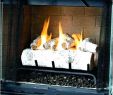 Gas Fireplace Sales Near Me Inspirational Fireplaces Near Me