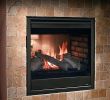 Gas Fireplace Sales Near Me Lovely Fireplaces Near Me