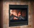 Gas Fireplace Sales Near Me Lovely Fireplaces Near Me