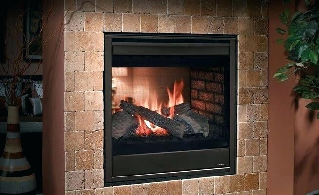 fireplaces near me fireplaces near me electric fireplace panies electric fireplaces fireplace installation hearth electric fireplace panies near me fireplaces for sale in gauteng media fireplaces at big lots