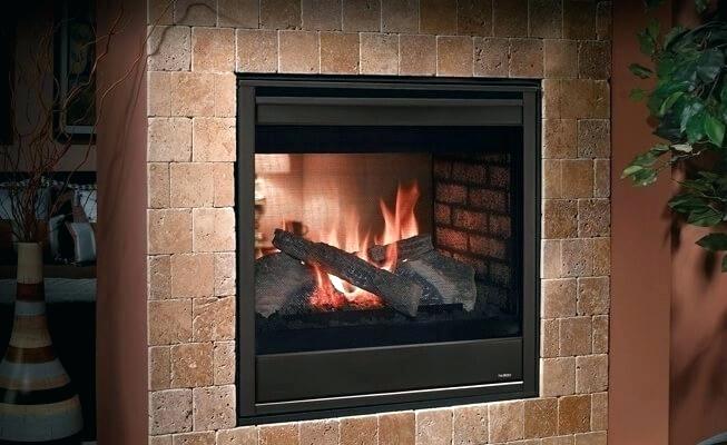 Gas Fireplace Sales Near Me Lovely Fireplaces Near Me