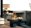 Gas Fireplace Sales Near Me Luxury Inside Outside Fireplace – topcat