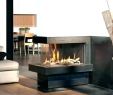 Gas Fireplace Sales Near Me Luxury Inside Outside Fireplace – topcat