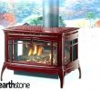 Gas Fireplace Sales Near Me Unique Fireplaces Near Me