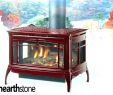 Gas Fireplace Sales Near Me Unique Fireplaces Near Me