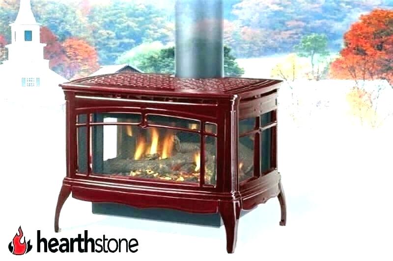 Gas Fireplace Sales Near Me Unique Fireplaces Near Me