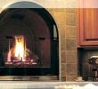 Gas Fireplace Sales Near Me Unique Fireplaces Near Me