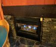 Gas Fireplace Screen Inspirational Gas Fireplace Picture Of Rocky Mountain Ski Lodge Canmore