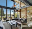 Gas Fireplace Seattle Beautiful Lakeview townhomes In Seattle Fers Hip Design and Glorious