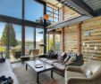Gas Fireplace Seattle Beautiful Lakeview townhomes In Seattle Fers Hip Design and Glorious
