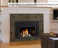 Gas Fireplace Seattle Luxury 39 Best Modern Fireplaces Images In 2013