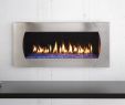 Gas Fireplace Service and Repair Beautiful Mainland Fireplaces Serving Langley Surrey & All Of