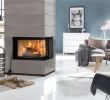 Gas Fireplace Service and Repair Inspirational the London Fireplaces