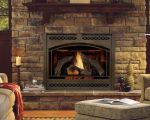 30 Luxury Gas Fireplace Service and Repair