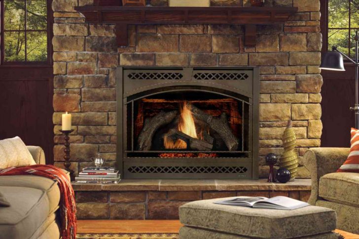 Gas Fireplace Service and Repair Lovely Mainland Fireplaces Serving Langley Surrey &amp; All Of