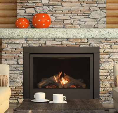 Gas Fireplace Service and Repair Unique Fireplaces toronto Fireplace Repair & Maintenance