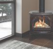 Gas Fireplace Service and Repair Unique Maple Mtn Fireplace