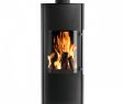 Gas Fireplace Service Awesome Carina S Stahl Kaminofen 6kw